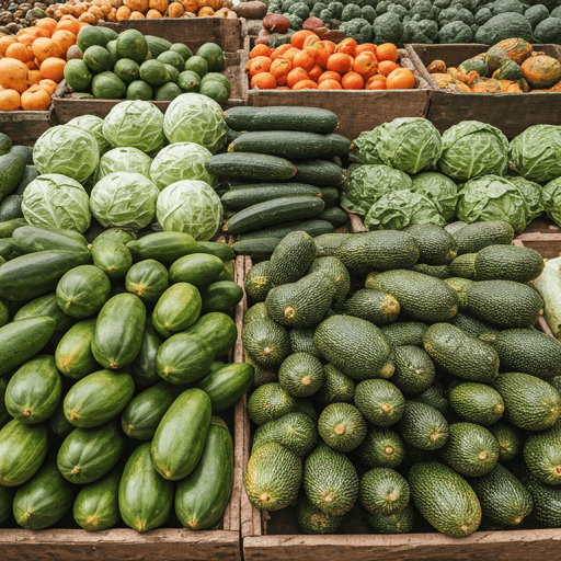 AI-Powered Pest Detection