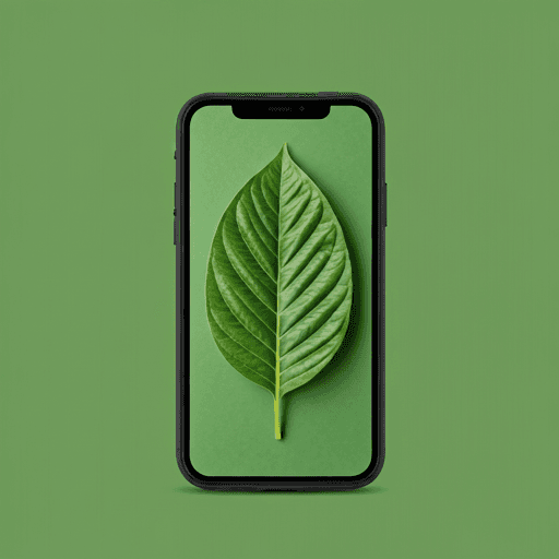 Smart Irrigation Schedules